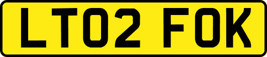 LT02FOK