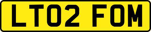 LT02FOM