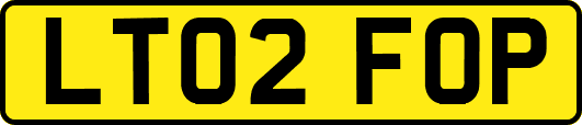 LT02FOP