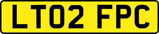 LT02FPC