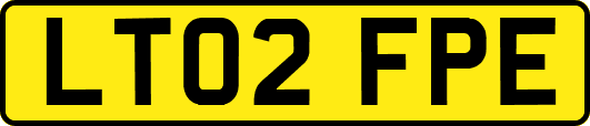 LT02FPE