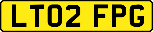 LT02FPG