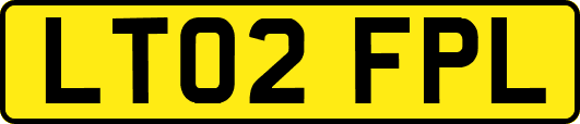 LT02FPL