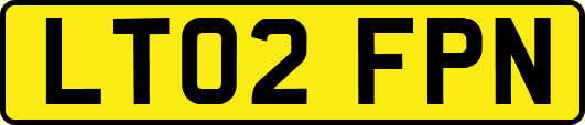 LT02FPN