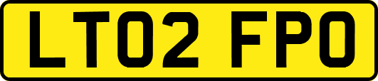 LT02FPO