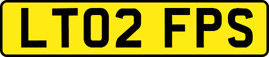 LT02FPS