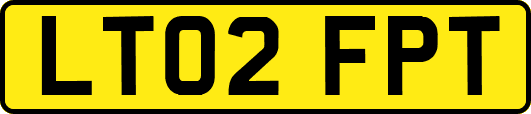 LT02FPT