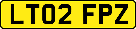 LT02FPZ
