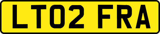 LT02FRA