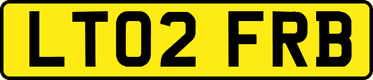 LT02FRB