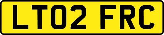 LT02FRC