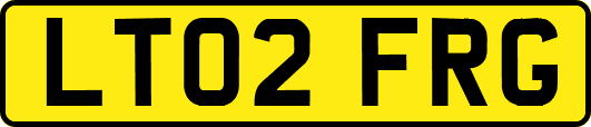 LT02FRG