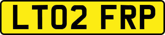 LT02FRP
