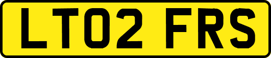 LT02FRS