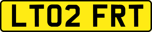 LT02FRT