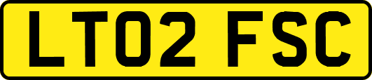 LT02FSC