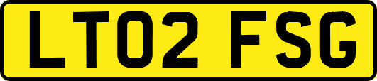 LT02FSG