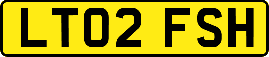 LT02FSH