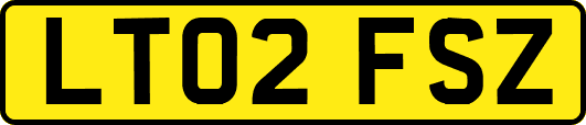 LT02FSZ