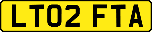 LT02FTA