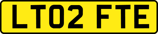 LT02FTE