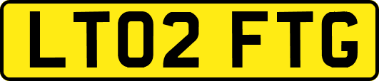LT02FTG