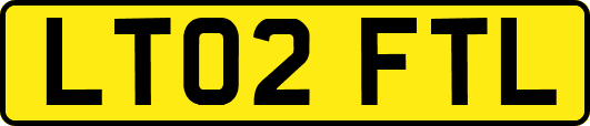LT02FTL