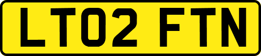 LT02FTN