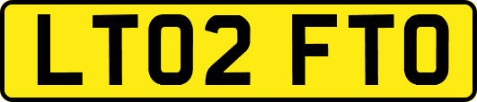 LT02FTO