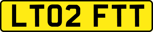 LT02FTT