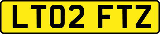 LT02FTZ