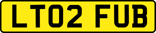 LT02FUB