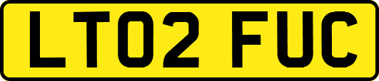 LT02FUC