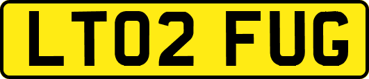 LT02FUG