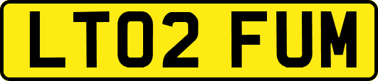LT02FUM