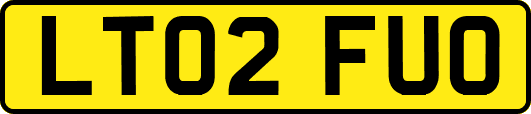 LT02FUO