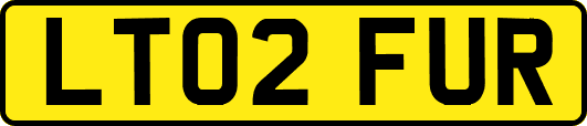 LT02FUR