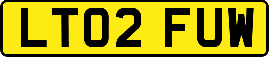 LT02FUW