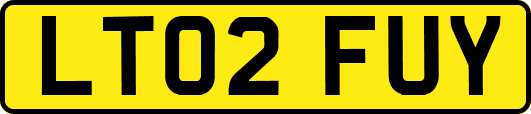 LT02FUY