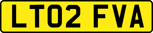LT02FVA