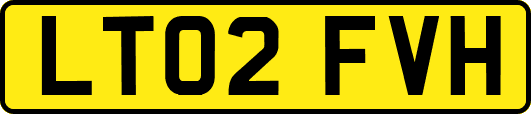 LT02FVH