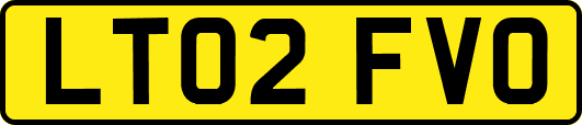 LT02FVO