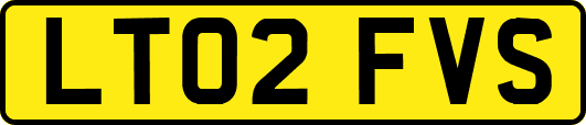 LT02FVS