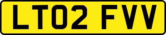 LT02FVV