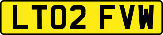 LT02FVW