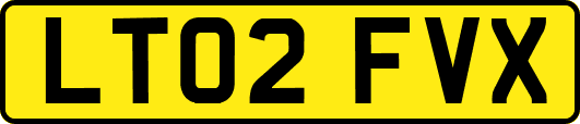 LT02FVX
