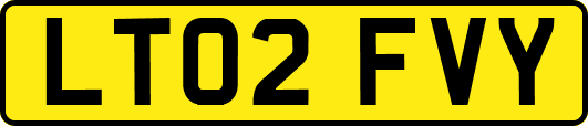 LT02FVY
