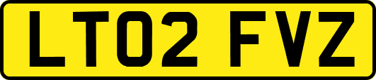 LT02FVZ