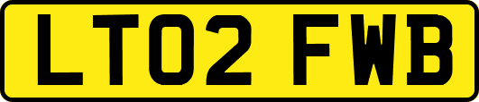 LT02FWB