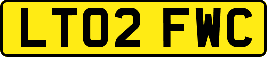 LT02FWC